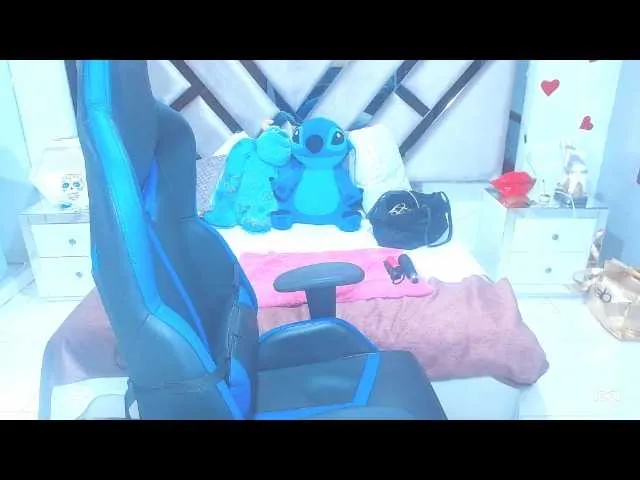 Live sex webcam photo for natalia5560 #290409190