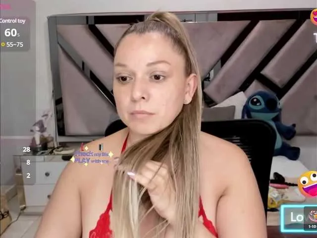 Live sex webcam photo for natalia5560 #290800619