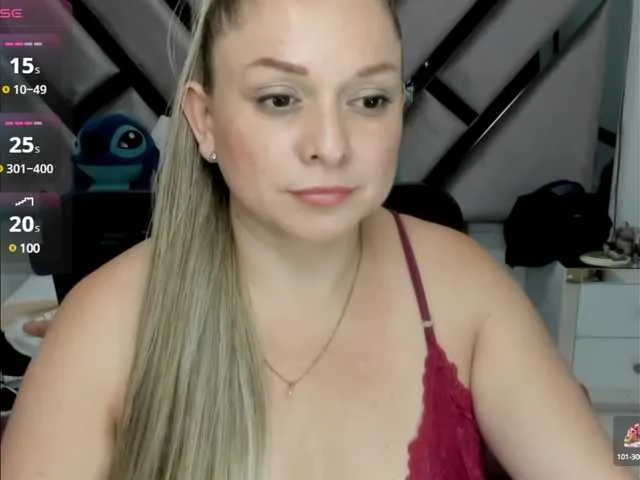 Live sex webcam photo for natalia5560 #290829387
