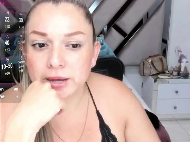 Live sex webcam photo for natalia5560 #290884016