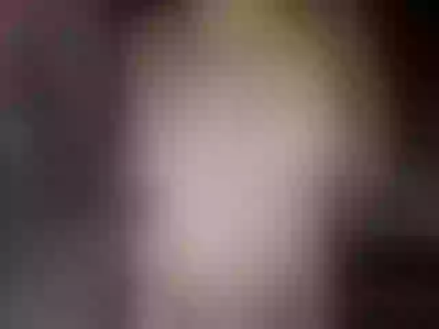 Live sex webcam photo for natalia5560 #290992929