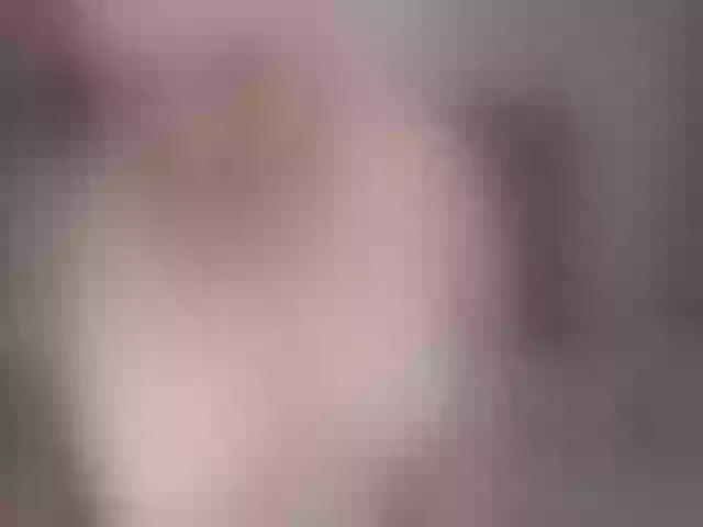 Live sex webcam photo for natalia5560 #291071620