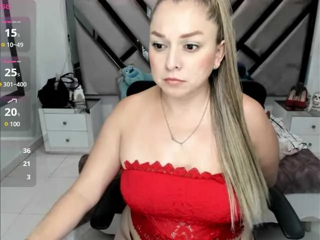 Live sex webcam photo for natalia5560 #291084930