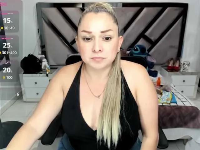 Live sex webcam photo for natalia5560 #291113261