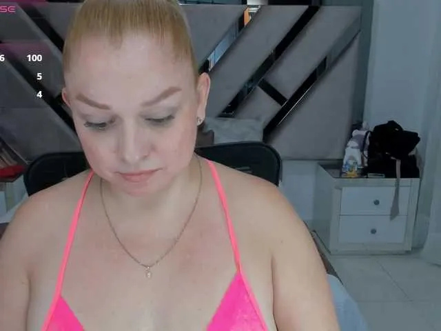 Live sex webcam photo for natalia5560 #291301237