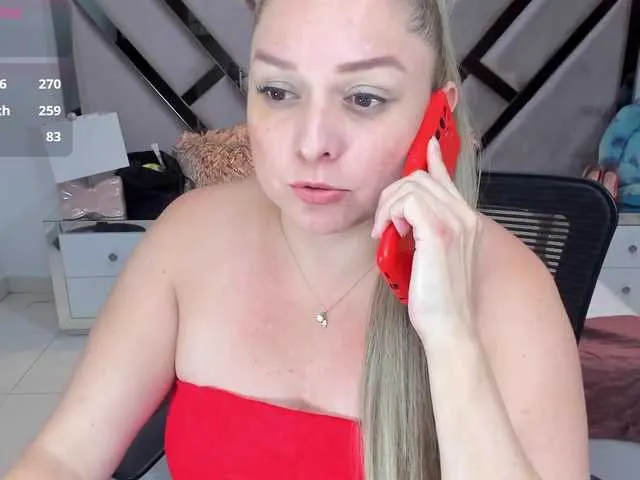 Live sex webcam photo for natalia5560 #291589639