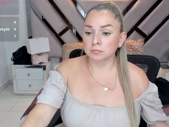 Live sex webcam photo for natalia5560 #291715729