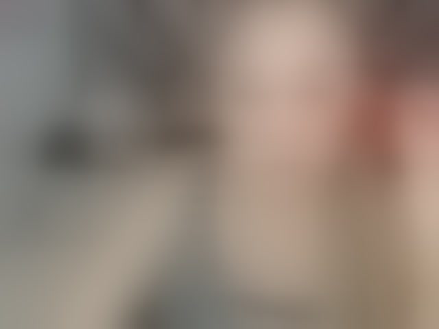 Live sex webcam photo for natalia5560 #291740976