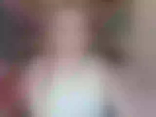 Live sex webcam photo for natalia5560 #291908768