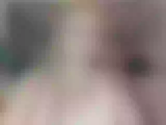 Live sex webcam photo for natalia5560 #291962075
