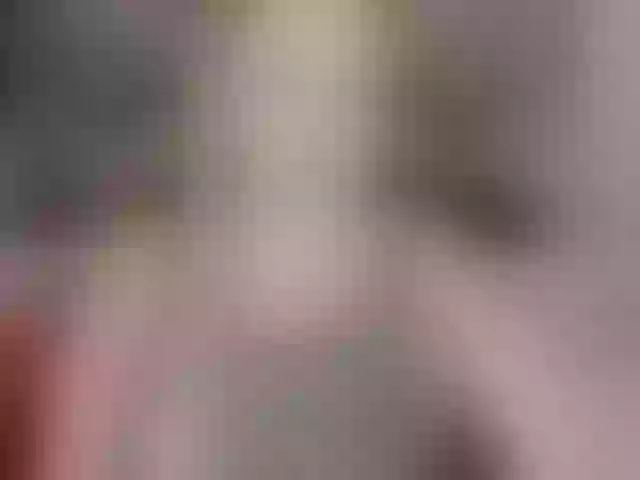 Live sex webcam photo for natalia5560 #291968231