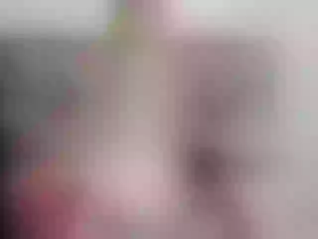 Live sex webcam photo for natalia5560 #291981720