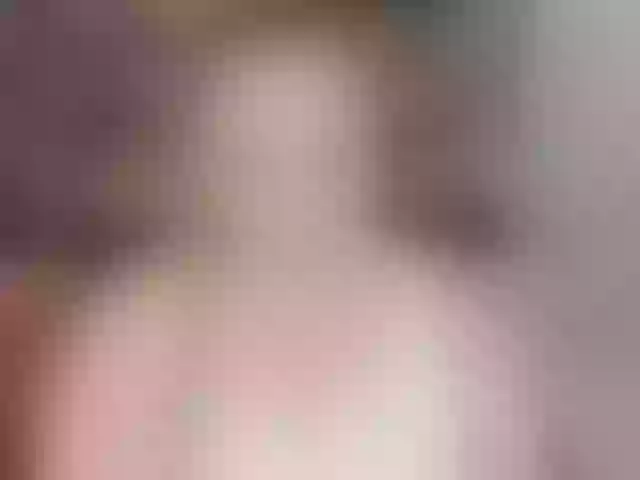Live sex webcam photo for natalia5560 #292008933
