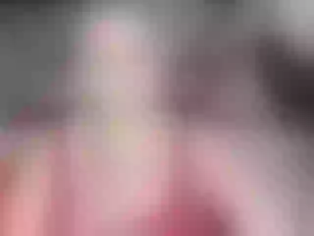 Live sex webcam photo for natalia5560 #292014616