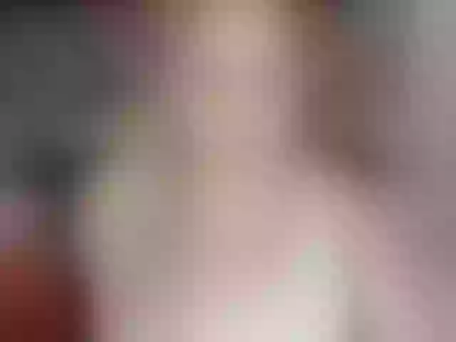 Live sex webcam photo for natalia5560 #292050144