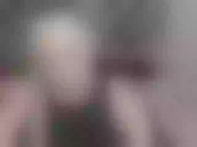 Live sex webcam photo for natalia5560 #292096910