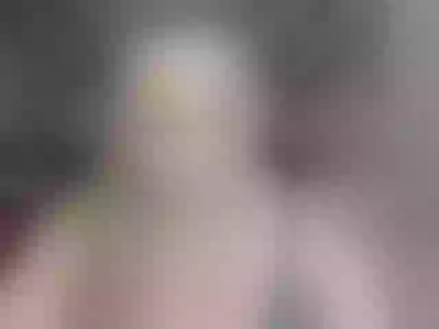 Live sex webcam photo for natalia5560 #292123047