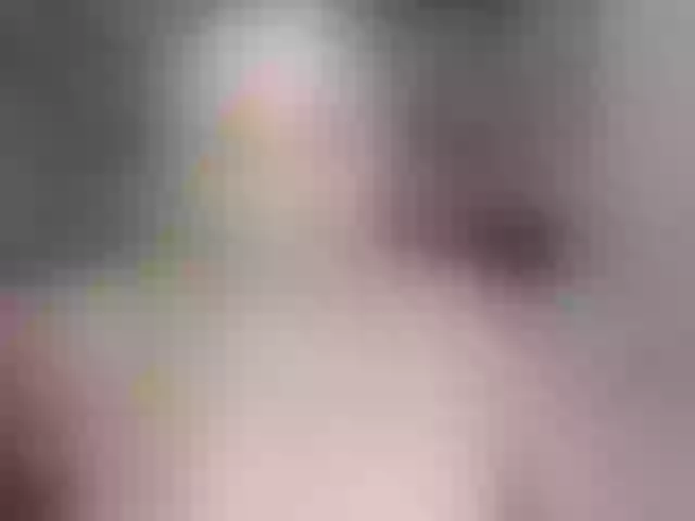 Live sex webcam photo for natalia5560 #292236840
