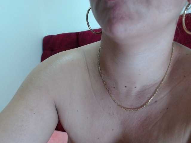 Live sex webcam photo for nataliaorjuel #272230635