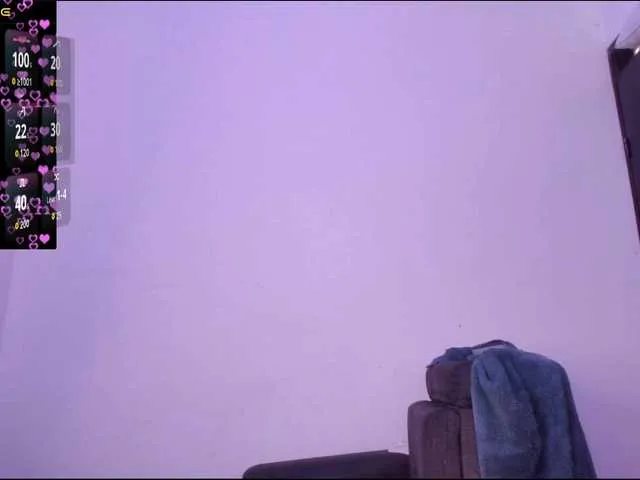 Live sex webcam photo for natalivergon #291702209