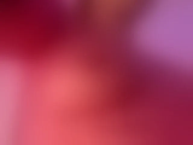 Live sex webcam photo for natalivergon #292541471