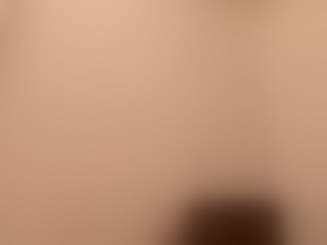 Live sex webcam photo for natalivergon #294172603