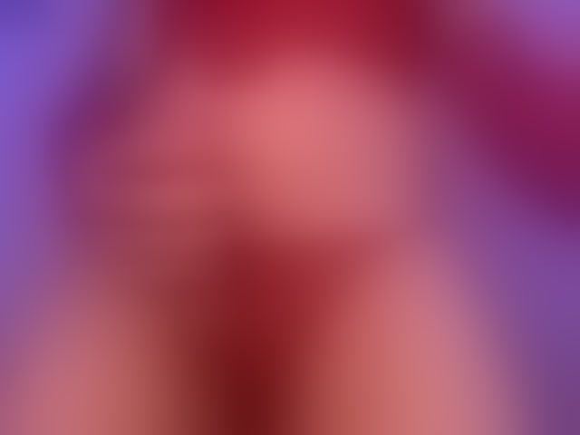 Live sex webcam photo for natalivergon #294218601