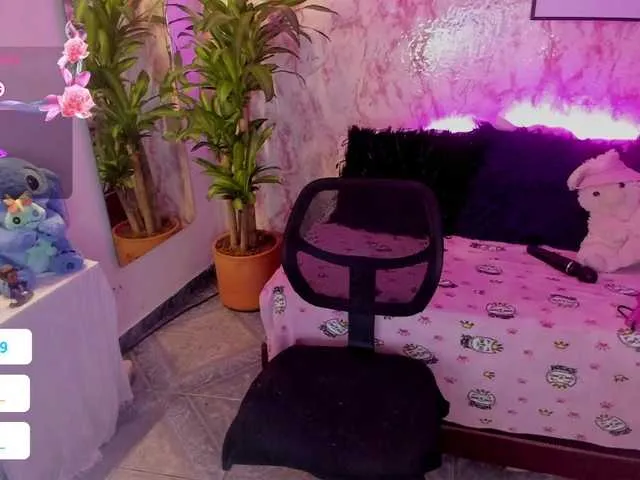 Live sex webcam photo for nataly-29 #290872244