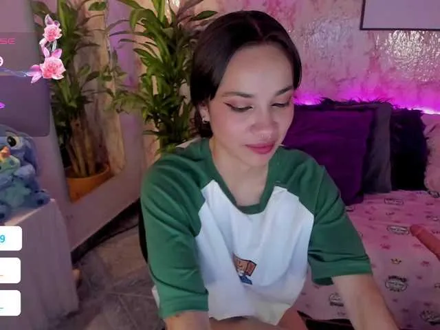 Live sex webcam photo for nataly-29 #290887014