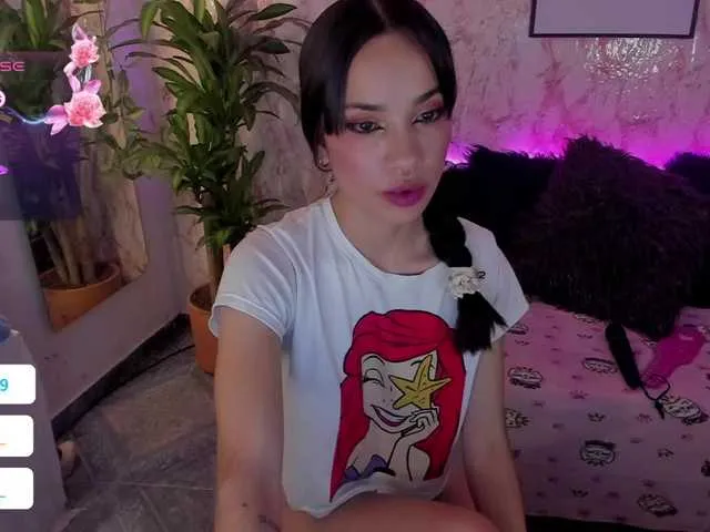 Live sex webcam photo for nataly-29 #290893806