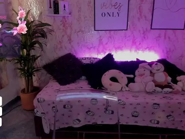 Live sex webcam photo for nataly-29 #291068090