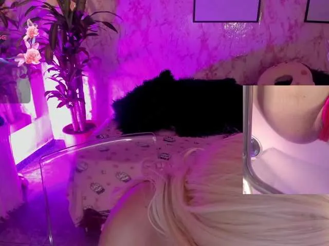 Live sex webcam photo for nataly-29 #291148435