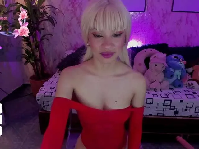 Live sex webcam photo for nataly-29 #291337046
