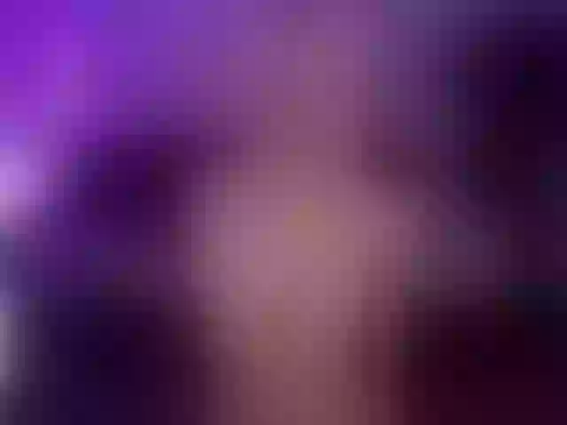 Live sex webcam photo for nataly-29 #291607297