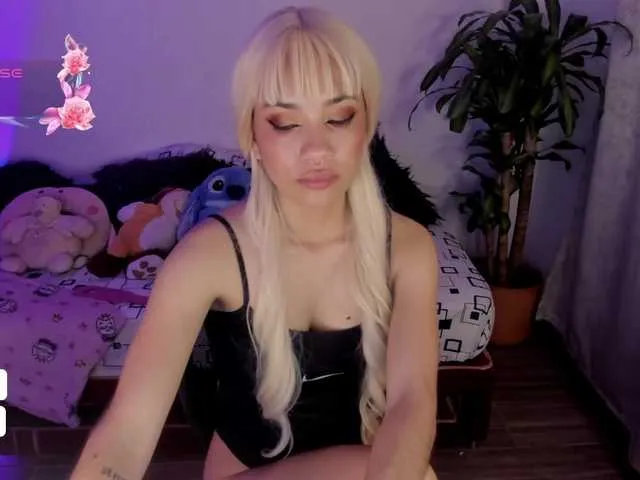 Live sex webcam photo for nataly-29 #291757086