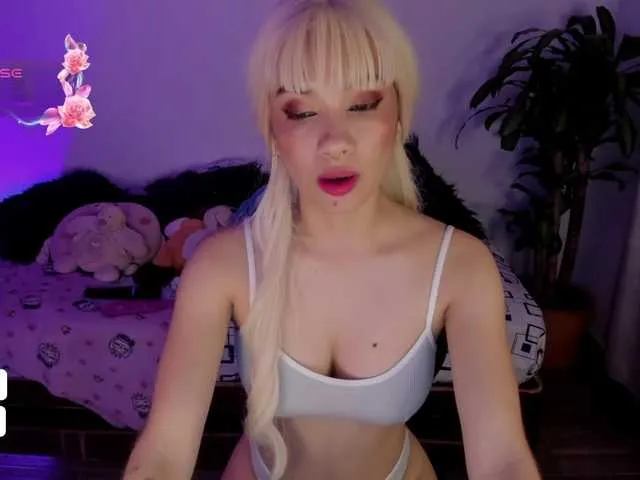 Live sex webcam photo for nataly-29 #291807981