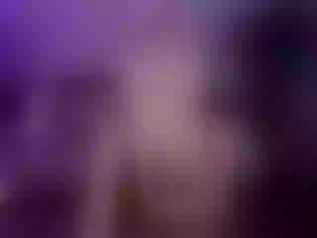 Live sex webcam photo for nataly-29 #291848164