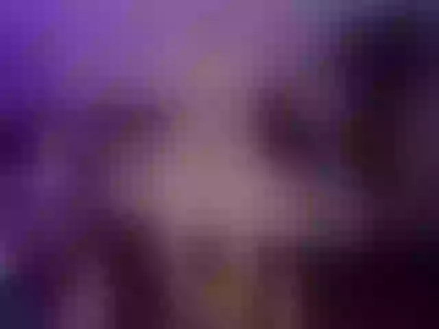 Live sex webcam photo for nataly-29 #291864605