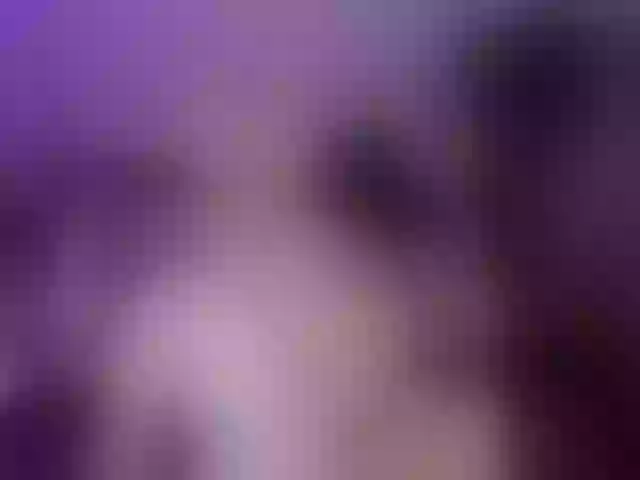 Live sex webcam photo for nataly-29 #291898040