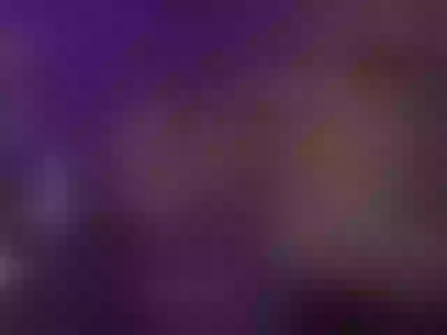 Live sex webcam photo for nataly-29 #291945633