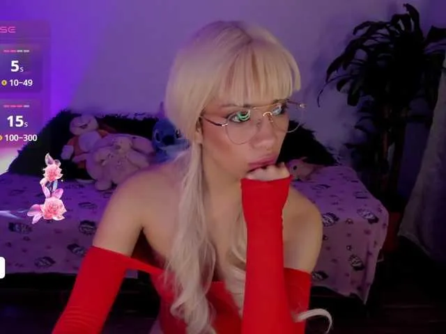 Live sex webcam photo for nataly-29 #291953137