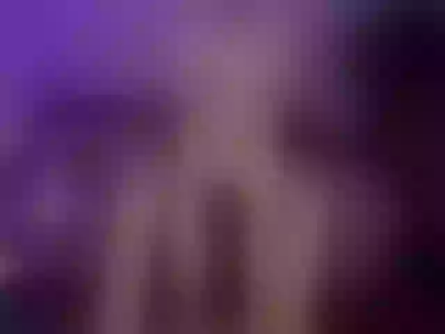 Live sex webcam photo for nataly-29 #292025133