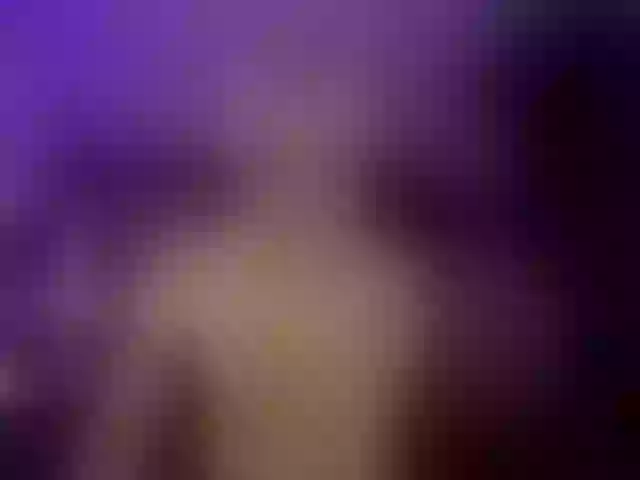 Live sex webcam photo for nataly-29 #292053446