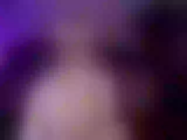 Live sex webcam photo for nataly-29 #292119354