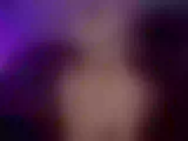Live sex webcam photo for nataly-29 #292126625