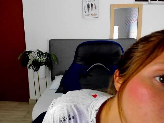 Live sex webcam photo for nataly-rodri #276550898