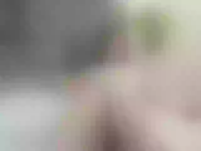 Live sex webcam photo for nataly-rodri #292037275