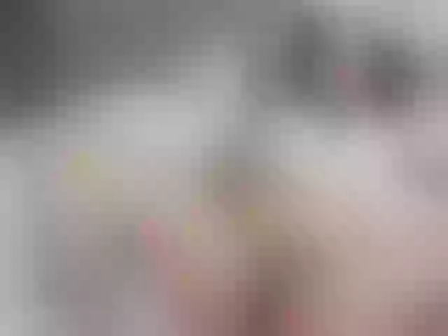 Live sex webcam photo for nataly-rodri #292065517
