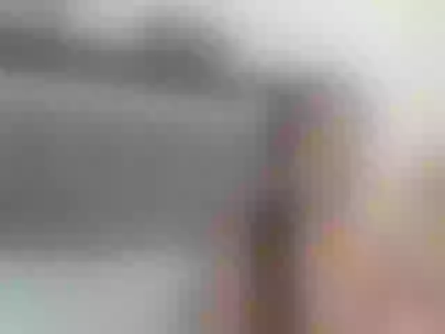 Live sex webcam photo for nataly-rodri #292072613