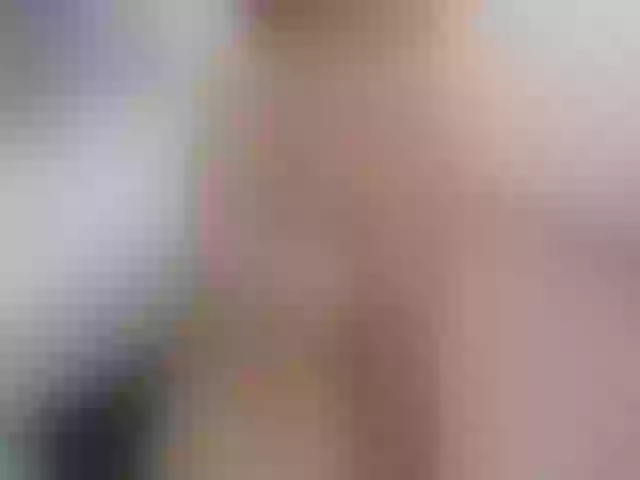 Live sex webcam photo for nataly-rodri #292111244